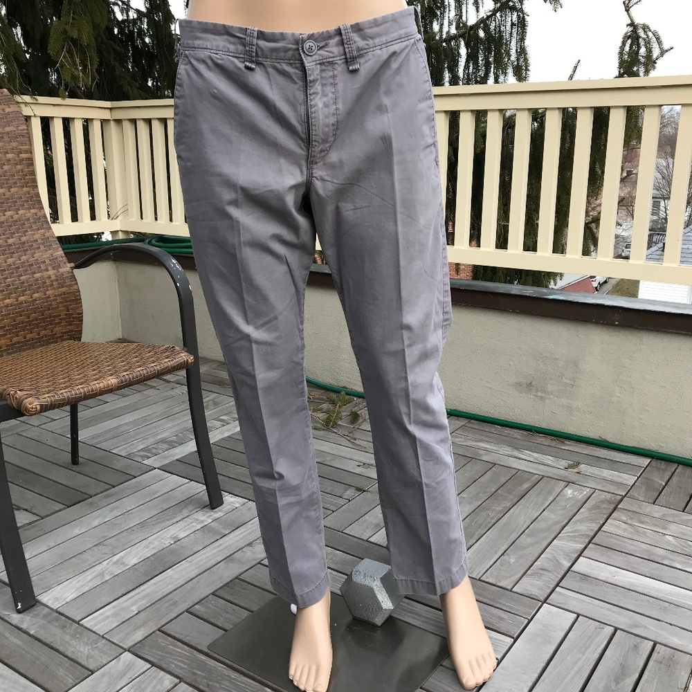 Men's Chinos Express  Size 33